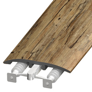 SLT-107164,Slim Trim,Knotted Heartpine SLT-107164,Slim Trim,Knotted Heartpine