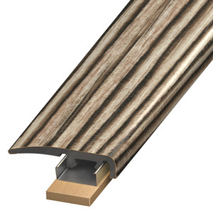 SCAP-104817,Slim Cap,Vintage Pine Loading