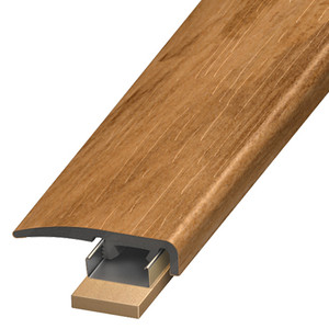 SCAP-104971,Slim Cap,Acacia