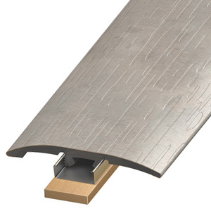 SLT-107111,Slim Trim,Grey Mirage