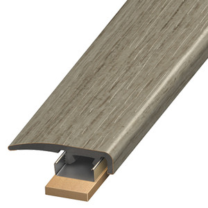 SCAP-104714,Slim Cap,Shadow