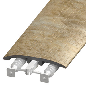 SLT-106823,Slim Trim,Sahara Sands Quartzite