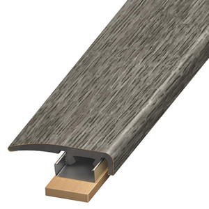 SCAP-105569,Slim Cap,Greyling Loading
