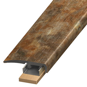 SCAP-105378,Slim Cap,Canyon Slate