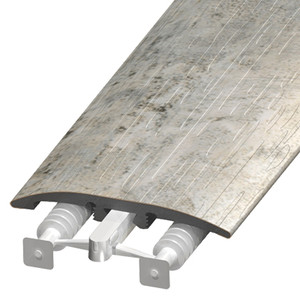 SLT-106967,Slim Trim,Fossil Loading