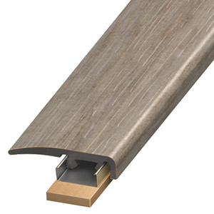 SCAP-105632,Slim Cap,Applewood Frosted Coffee SCAP-105632,Slim Cap,Applewood Frosted Coffee