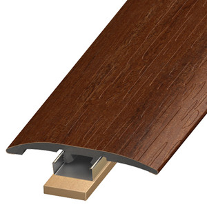 SLT-107473,Slim Trim,Dark Cherry Loading