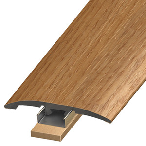 SLT-107311,Slim Trim,European Oak