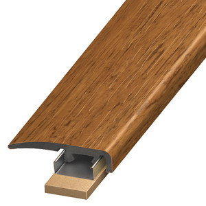 SCAP-105144,Slim Cap,Strand Woven Bamboo Rio