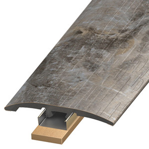 SLT-106985,Slim Trim,Wishes