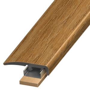 SCAP-106006,Slim Cap,Split Rail SCAP-106006,Slim Cap,Split Rail
