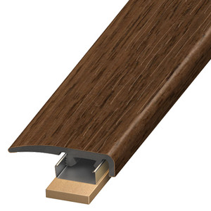 SCAP-106033,Slim Cap,American Walnut Loading