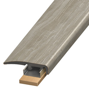 SCAP-106375,Slim Cap,Travertino Grigio