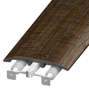 SLT-107409,Slim Trim,Tweedy Wood Coffee