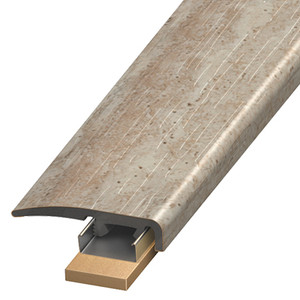 SCAP-106376,Slim Cap,Travertino Albero