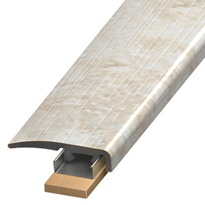 SCAP-105755,Slim Cap,Taffeta White