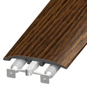 SLT-107287,Slim Trim,Cathedral Oak Loading