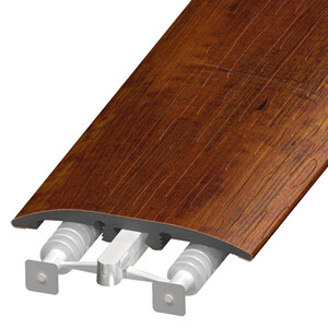 SLT-108040,Slim Trim,Vermont Cherry Loading
