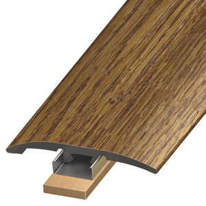 SLT-107313,Slim Trim,Castle Toast Oak