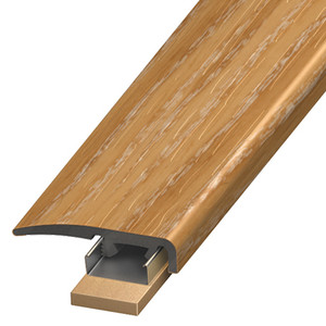 SCAP-106427,Slim Cap,Cottonwood Oak Loading