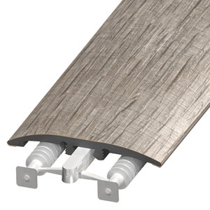 SLT-107827,Slim Trim,Cambridge Oak SLT-107827,Slim Trim,Cambridge Oak