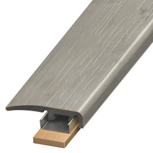SCAP-106429,Slim Cap,Soho Grey Loading