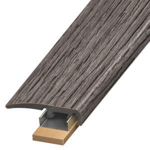 SCAP-106005,Slim Cap,Catalina SCAP-106005,Slim Cap,Catalina