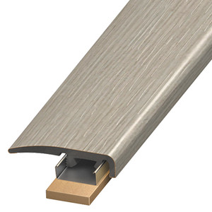 SCAP-106469,Slim Cap,648-701 SCAP-106469,Slim Cap,648-701