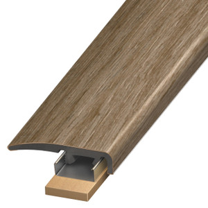 SCAP-106825,Slim Cap,Driftwood Grey Oak Loading