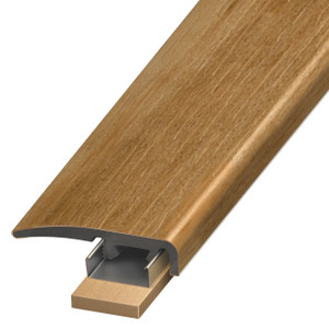 SCAP-106826,Slim Cap,New England Maple Loading