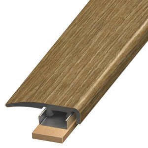 SCAP-106551,Slim Cap,Sweetwater