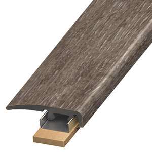 SCAP-106882,Slim Cap,Sweetspire