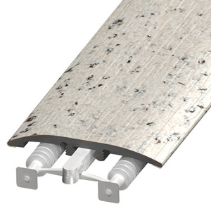 SLT-107411,Slim Trim,Flock Moonlight