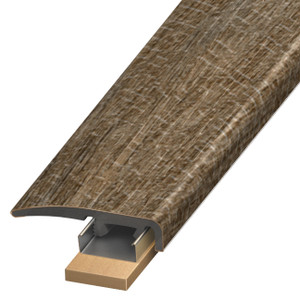 SCAP-106976,Slim Cap,Vintage Oak Loading