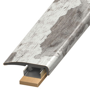 SCAP-106673,Slim Cap,Millbrook Pine Loading