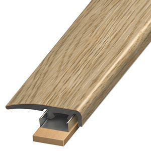 SCAP-106525,Slim Cap,Natural Blonde