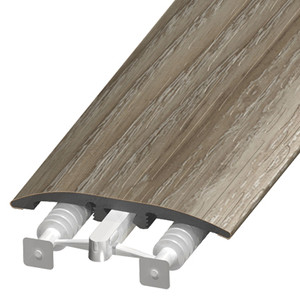 SLT-107847,Slim Trim,Aspen Loading