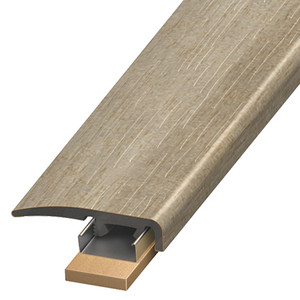 SCAP-106763,Slim Cap,Cascada Loading