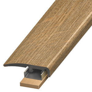 SCAP-106889,Slim Cap,Barley