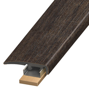 SCAP-107022,Slim Cap,Walnut Sepia Loading
