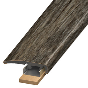 SCAP-107202,Slim Cap,Cindered Cobalt