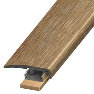 SCAP-106603,Slim Cap,Youngscombe