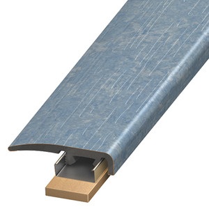 SCAP-106929,Slim Cap,Blue Heaven Loading