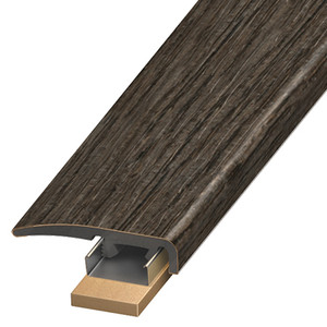 SCAP-106932,Slim Cap,Greystone SCAP-106932,Slim Cap,Greystone