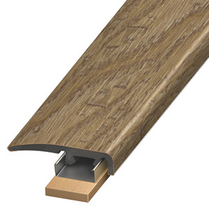 SCAP-107302,Slim Cap,Castle Raffia Oak