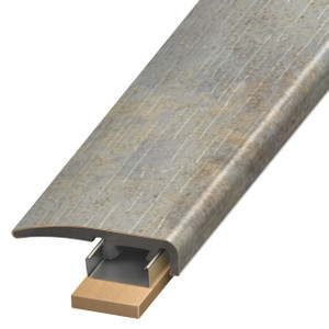 SCAP-106969,Slim Cap,Tuscany Loading