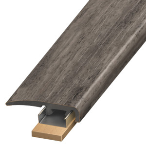 SCAP-107547,Slim Cap,SILVERED BEECH