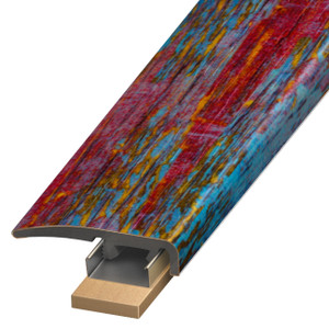 SCAP-108015,Slim Cap,Euphoria