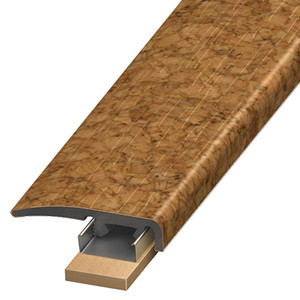 SCAP-107404,Slim Cap,Originals Natural SCAP-107404,Slim Cap,Originals Natural