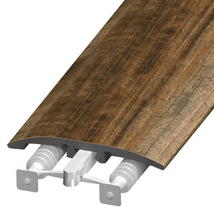 SLT-107510,Slim Trim,Cotswold Hunt Loading